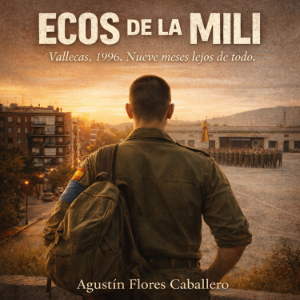 Ecos de la Mili