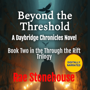 Beyond the Threshold