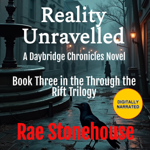 Reality Unravelled