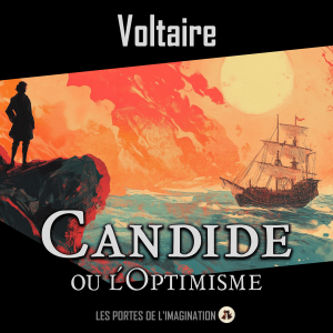 Candide