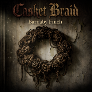 Casket Braid
