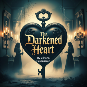 The Darkened Heart