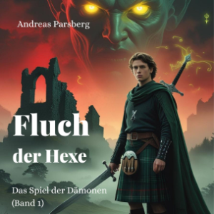 Fluch der Hexe