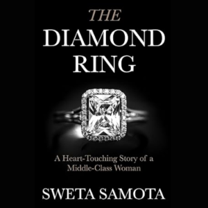 The Diamond Ring