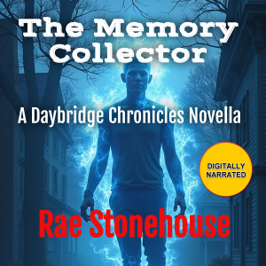 The Memory Collector