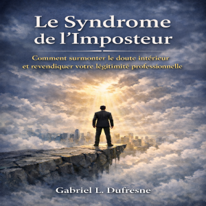 Le Syndrome de l'Imposteur