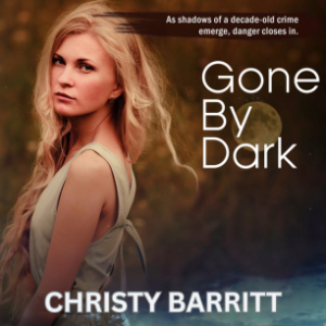 Gone by Dark