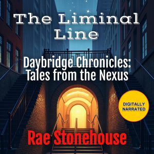 The Liminal Line