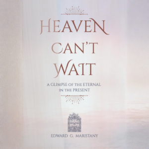 Heaven Can't Wait