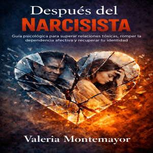 Después del Narcisista