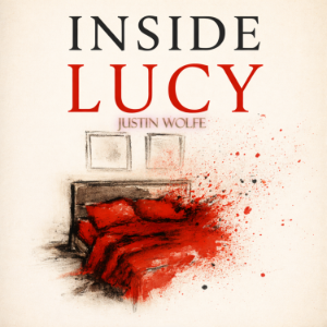 Inside Lucy