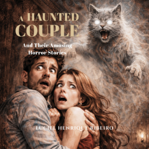 A Haunted Couple