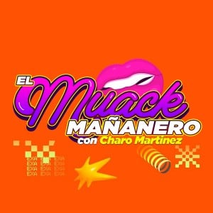 El Muack Mañanero