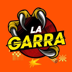 La Garra en Exa