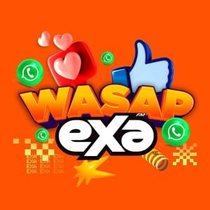 Wasap Exa