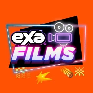 Exa Films