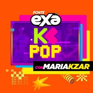 Exa Kpop