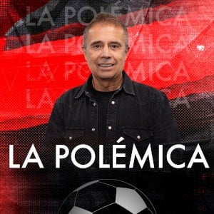 La polémica