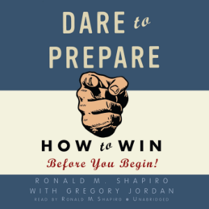 Dare to Prepare-logo