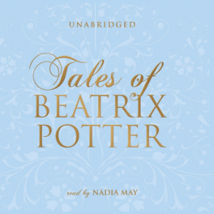 Tales of Beatrix Potter