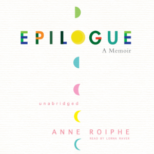 Epilogue-logo
