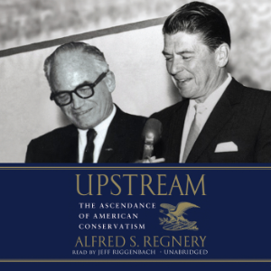 Upstream-logo