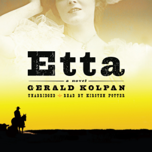 Etta-logo