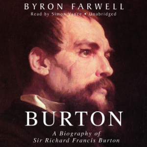 Burton-logo