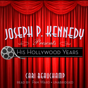 Joseph P. Kennedy Presents