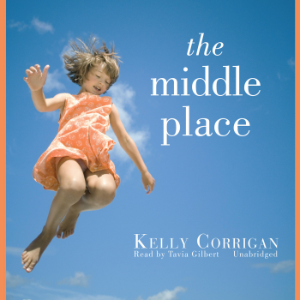 The Middle Place