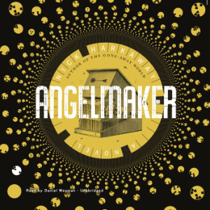 Angelmaker