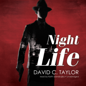 Night Life-logo