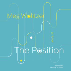 The Position