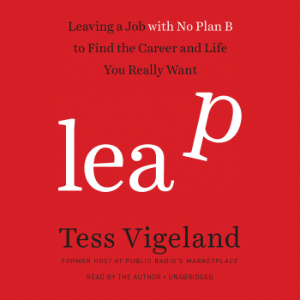 Leap-logo