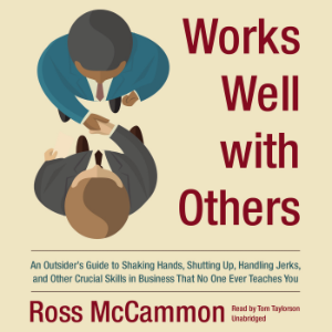 Works Well with Others-logo