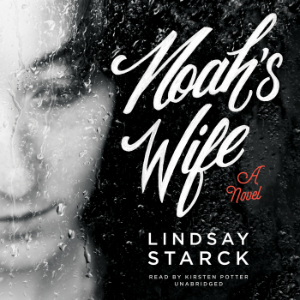 Noah’s Wife-logo
