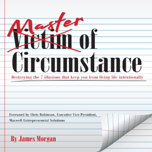 Master of Circumstance