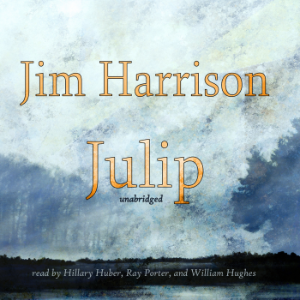 Julip-logo