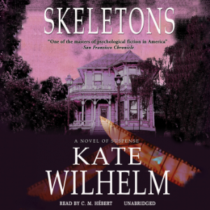 Skeletons-logo
