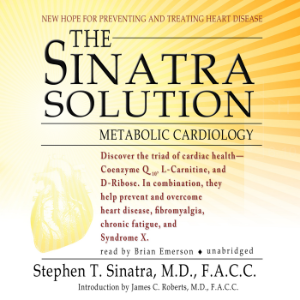 The Sinatra Solution