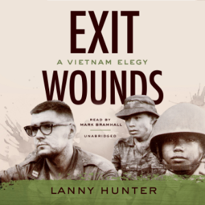 Exit Wounds-logo