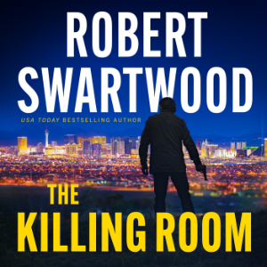 The Killing Room