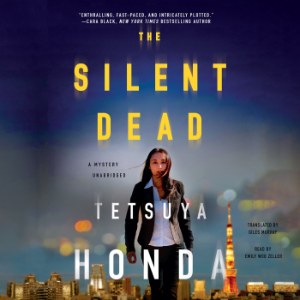 The Silent Dead
