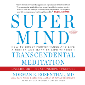 Super Mind-logo