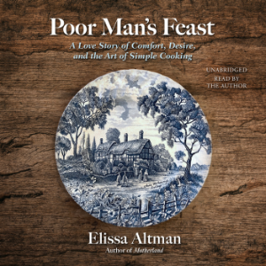 Poor Man's Feast