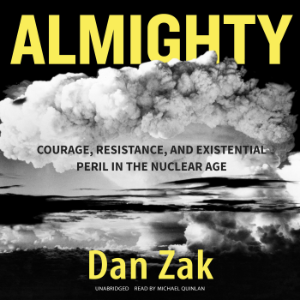 Almighty-logo