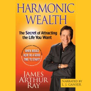 Harmonic Wealth-logo