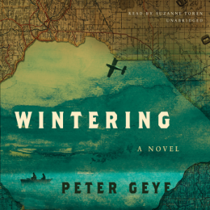 Wintering-logo