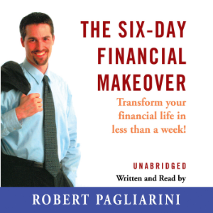 The Six-Day Financial Makeover
