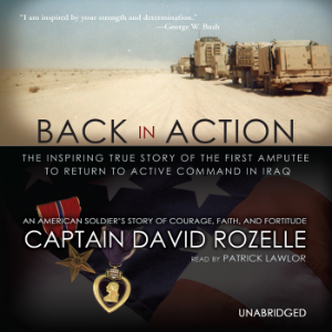 Back in Action-logo